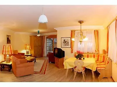 Hefele רייט אים וינקל