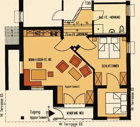 Hefele * Reit im Winkl